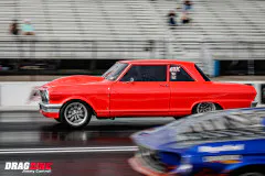 aaron-stanfield-wins-2026-world-series-of-pro-mod-peter-norton-claims-drag-illustrated-winter-series-title-www.dragzine.com-31-www.dragzine.com