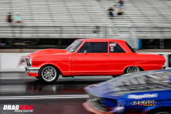 aaron-stanfield-wins-2026-world-series-of-pro-mod-peter-norton-claims-drag-illustrated-winter-series-title-www.dragzine.com-31-www.dragzine.com