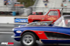 aaron-stanfield-wins-2026-world-series-of-pro-mod-peter-norton-claims-drag-illustrated-winter-series-title-www.dragzine.com-32-www.dragzine.com