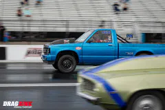 aaron-stanfield-wins-2026-world-series-of-pro-mod-peter-norton-claims-drag-illustrated-winter-series-title-www.dragzine.com-33-www.dragzine.com