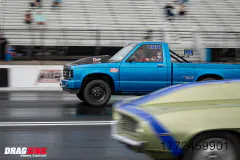 aaron-stanfield-wins-2026-world-series-of-pro-mod-peter-norton-claims-drag-illustrated-winter-series-title-www.dragzine.com-33-www.dragzine.com