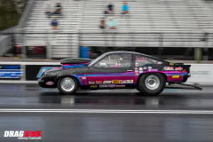 aaron-stanfield-wins-2026-world-series-of-pro-mod-peter-norton-claims-drag-illustrated-winter-series-title-www.dragzine.com-34-www.dragzine.com