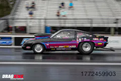 aaron-stanfield-wins-2026-world-series-of-pro-mod-peter-norton-claims-drag-illustrated-winter-series-title-www.dragzine.com-34-www.dragzine.com