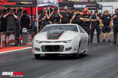 aaron-stanfield-wins-2026-world-series-of-pro-mod-peter-norton-claims-drag-illustrated-winter-series-title-www.dragzine.com-35-www.dragzine.com