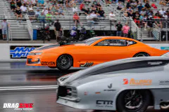 aaron-stanfield-wins-2026-world-series-of-pro-mod-peter-norton-claims-drag-illustrated-winter-series-title-www.dragzine.com-36-www.dragzine.com