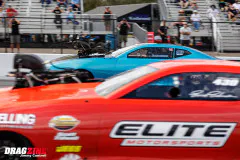 aaron-stanfield-wins-2026-world-series-of-pro-mod-peter-norton-claims-drag-illustrated-winter-series-title-www.dragzine.com-37-www.dragzine.com