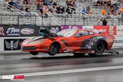 aaron-stanfield-wins-2026-world-series-of-pro-mod-peter-norton-claims-drag-illustrated-winter-series-title-www.dragzine.com-38-www.dragzine.com
