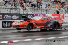 aaron-stanfield-wins-2026-world-series-of-pro-mod-peter-norton-claims-drag-illustrated-winter-series-title-www.dragzine.com-38-www.dragzine.com
