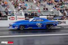aaron-stanfield-wins-2026-world-series-of-pro-mod-peter-norton-claims-drag-illustrated-winter-series-title-www.dragzine.com-39-www.dragzine.com