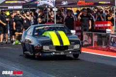 aaron-stanfield-wins-2026-world-series-of-pro-mod-peter-norton-claims-drag-illustrated-winter-series-title-www.dragzine.com-4-www.dragzine.com