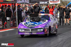 aaron-stanfield-wins-2026-world-series-of-pro-mod-peter-norton-claims-drag-illustrated-winter-series-title-www.dragzine.com-40-www.dragzine.com