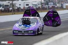 aaron-stanfield-wins-2026-world-series-of-pro-mod-peter-norton-claims-drag-illustrated-winter-series-title-www.dragzine.com-41-www.dragzine.com