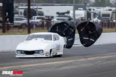 aaron-stanfield-wins-2026-world-series-of-pro-mod-peter-norton-claims-drag-illustrated-winter-series-title-www.dragzine.com-42-www.dragzine.com
