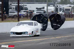 aaron-stanfield-wins-2026-world-series-of-pro-mod-peter-norton-claims-drag-illustrated-winter-series-title-www.dragzine.com-42-www.dragzine.com