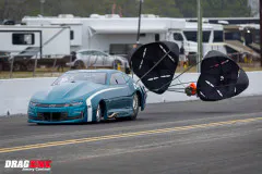 aaron-stanfield-wins-2026-world-series-of-pro-mod-peter-norton-claims-drag-illustrated-winter-series-title-www.dragzine.com-43-www.dragzine.com