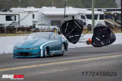 aaron-stanfield-wins-2026-world-series-of-pro-mod-peter-norton-claims-drag-illustrated-winter-series-title-www.dragzine.com-43-www.dragzine.com