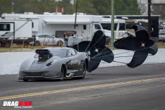 aaron-stanfield-wins-2026-world-series-of-pro-mod-peter-norton-claims-drag-illustrated-winter-series-title-www.dragzine.com-44-www.dragzine.com