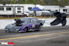 aaron-stanfield-wins-2026-world-series-of-pro-mod-peter-norton-claims-drag-illustrated-winter-series-title-www.dragzine.com-45-www.dragzine.com