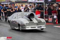 aaron-stanfield-wins-2026-world-series-of-pro-mod-peter-norton-claims-drag-illustrated-winter-series-title-www.dragzine.com-46-www.dragzine.com