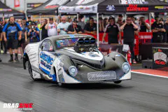 aaron-stanfield-wins-2026-world-series-of-pro-mod-peter-norton-claims-drag-illustrated-winter-series-title-www.dragzine.com-47-www.dragzine.com