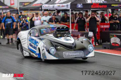 aaron-stanfield-wins-2026-world-series-of-pro-mod-peter-norton-claims-drag-illustrated-winter-series-title-www.dragzine.com-47-www.dragzine.com