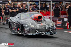 aaron-stanfield-wins-2026-world-series-of-pro-mod-peter-norton-claims-drag-illustrated-winter-series-title-www.dragzine.com-48-www.dragzine.com