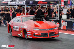 aaron-stanfield-wins-2026-world-series-of-pro-mod-peter-norton-claims-drag-illustrated-winter-series-title-www.dragzine.com-49-www.dragzine.com