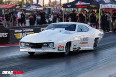 aaron-stanfield-wins-2026-world-series-of-pro-mod-peter-norton-claims-drag-illustrated-winter-series-title-www.dragzine.com-5-www.dragzine.com