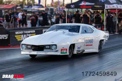 aaron-stanfield-wins-2026-world-series-of-pro-mod-peter-norton-claims-drag-illustrated-winter-series-title-www.dragzine.com-5-www.dragzine.com