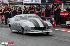 aaron-stanfield-wins-2026-world-series-of-pro-mod-peter-norton-claims-drag-illustrated-winter-series-title-www.dragzine.com-50-www.dragzine.com