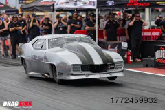 aaron-stanfield-wins-2026-world-series-of-pro-mod-peter-norton-claims-drag-illustrated-winter-series-title-www.dragzine.com-50-www.dragzine.com