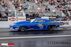 aaron-stanfield-wins-2026-world-series-of-pro-mod-peter-norton-claims-drag-illustrated-winter-series-title-www.dragzine.com-51-www.dragzine.com