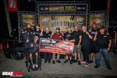 aaron-stanfield-wins-2026-world-series-of-pro-mod-peter-norton-claims-drag-illustrated-winter-series-title-www.dragzine.com-52-www.dragzine.com