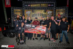 aaron-stanfield-wins-2026-world-series-of-pro-mod-peter-norton-claims-drag-illustrated-winter-series-title-www.dragzine.com-52-www.dragzine.com