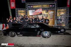 aaron-stanfield-wins-2026-world-series-of-pro-mod-peter-norton-claims-drag-illustrated-winter-series-title-www.dragzine.com-6-www.dragzine.com