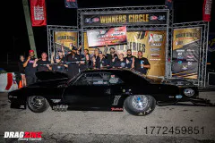 aaron-stanfield-wins-2026-world-series-of-pro-mod-peter-norton-claims-drag-illustrated-winter-series-title-www.dragzine.com-6-www.dragzine.com