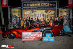 aaron-stanfield-wins-2026-world-series-of-pro-mod-peter-norton-claims-drag-illustrated-winter-series-title-www.dragzine.com-7-www.dragzine.com