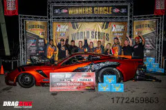 aaron-stanfield-wins-2026-world-series-of-pro-mod-peter-norton-claims-drag-illustrated-winter-series-title-www.dragzine.com-7-www.dragzine.com