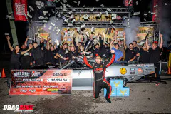aaron-stanfield-wins-2026-world-series-of-pro-mod-peter-norton-claims-drag-illustrated-winter-series-title-www.dragzine.com-8-www.dragzine.com