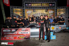 aaron-stanfield-wins-2026-world-series-of-pro-mod-peter-norton-claims-drag-illustrated-winter-series-title-www.dragzine.com-9-www.dragzine.com