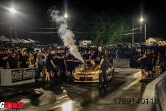 yellowbullet-nationals-gallery-small-tire-racing-takes-over-cecil-county-www.dragzine.com-1