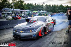 yellowbullet-nationals-gallery-small-tire-racing-takes-over-cecil-county-www.dragzine.com-10
