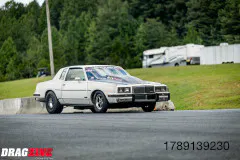 yellowbullet-nationals-gallery-small-tire-racing-takes-over-cecil-county-www.dragzine.com-100