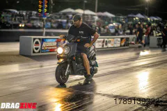 yellowbullet-nationals-gallery-small-tire-racing-takes-over-cecil-county-www.dragzine.com-101