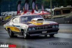 yellowbullet-nationals-gallery-small-tire-racing-takes-over-cecil-county-www.dragzine.com-102