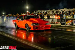 yellowbullet-nationals-gallery-small-tire-racing-takes-over-cecil-county-www.dragzine.com-103