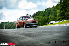yellowbullet-nationals-gallery-small-tire-racing-takes-over-cecil-county-www.dragzine.com-104