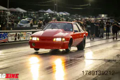 yellowbullet-nationals-gallery-small-tire-racing-takes-over-cecil-county-www.dragzine.com-105