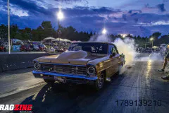 yellowbullet-nationals-gallery-small-tire-racing-takes-over-cecil-county-www.dragzine.com-106