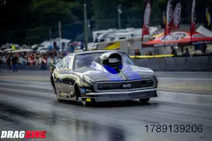 yellowbullet-nationals-gallery-small-tire-racing-takes-over-cecil-county-www.dragzine.com-107